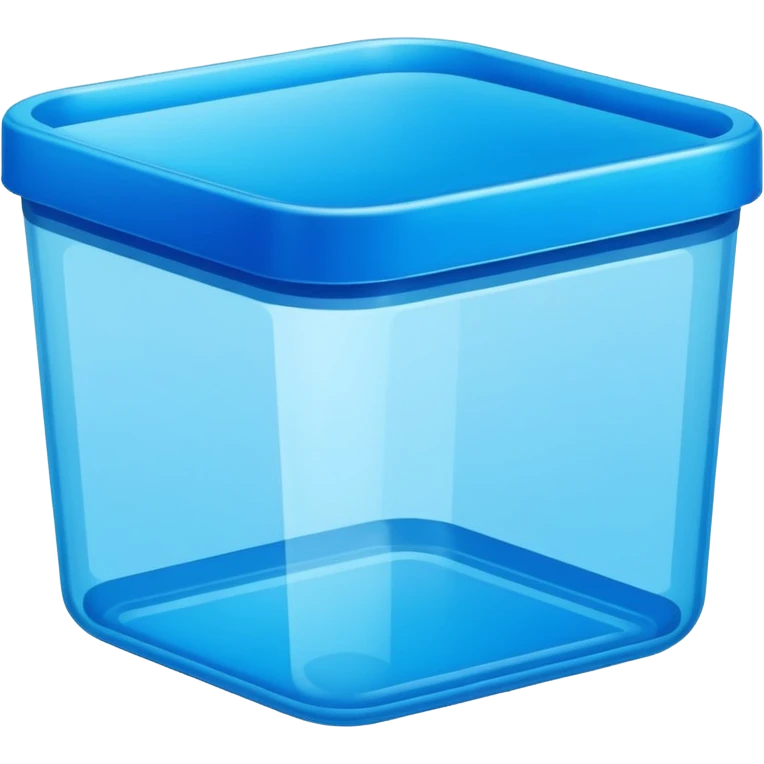  Use Reusable Containers Concept Icon Stock Vector - Illustration of  graphic, thin: 238526924 emoji