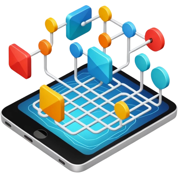 portabilidad en informática emoji