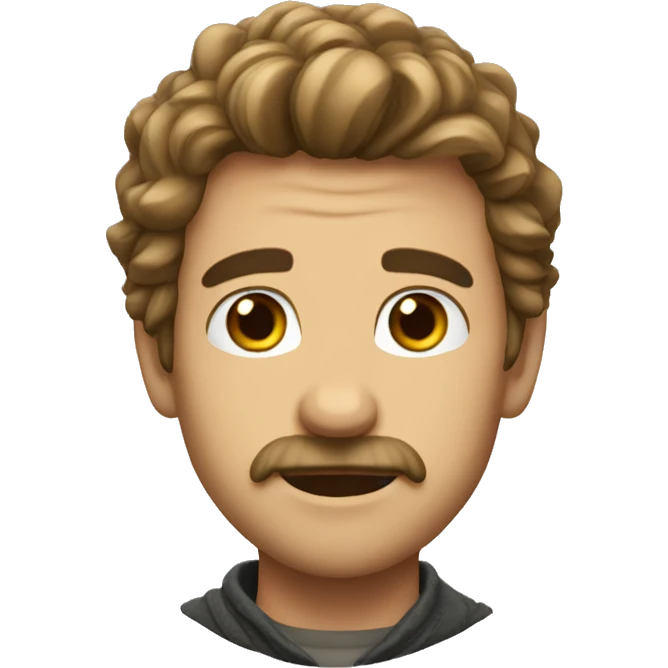 Erfroren emoji
