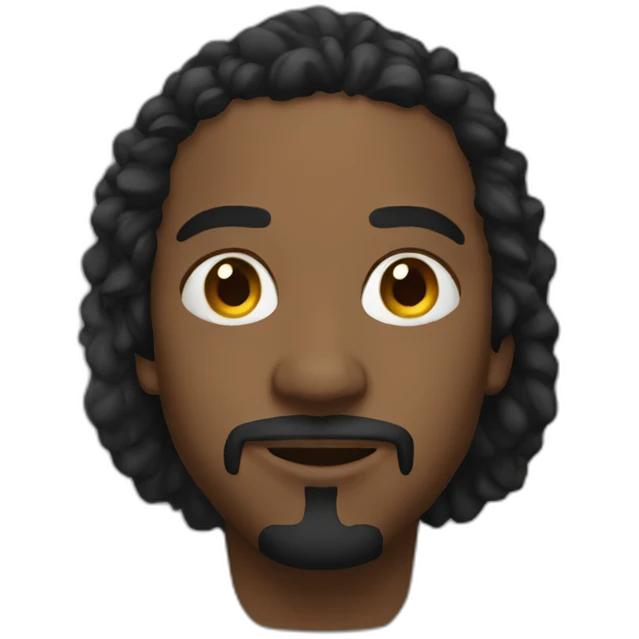 Devin emoji