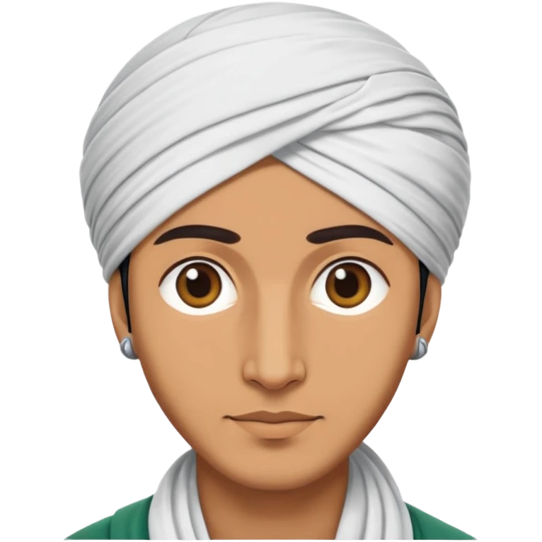 Sallahaddin emoji