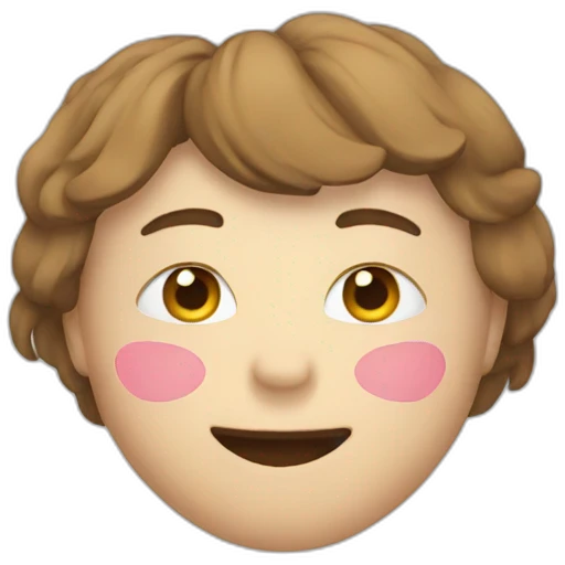 heart icon emoji