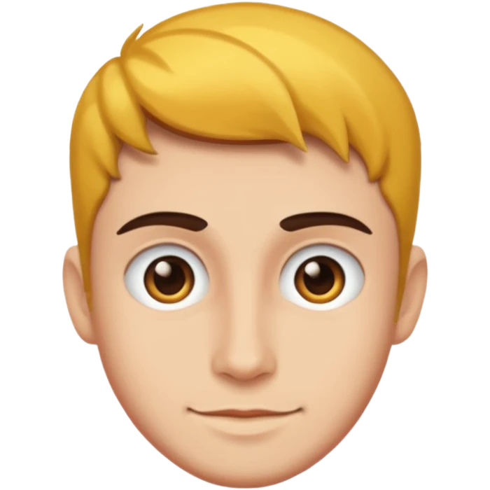 sahil evi emoji