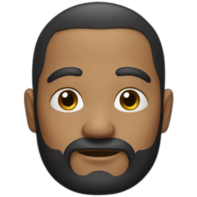 Pito emoji