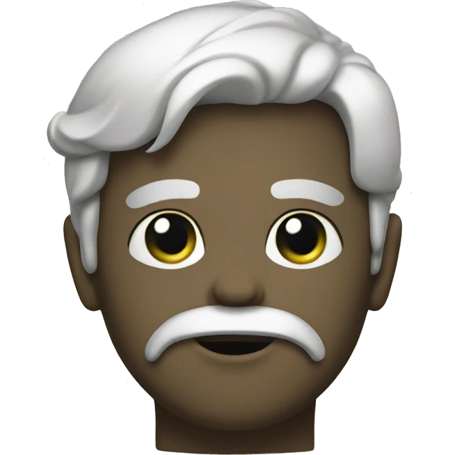 ecolo emoji