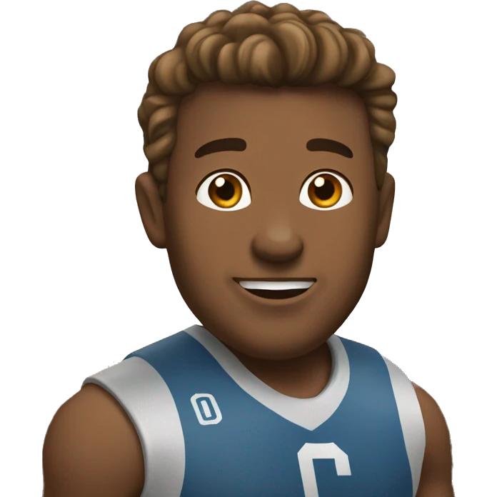 Oklahoma  emoji