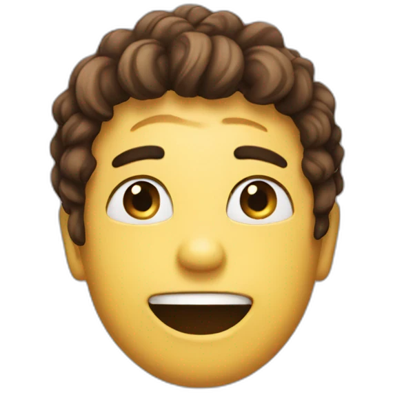 Okay  emoji
