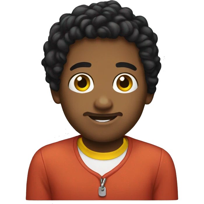 snapchat  emoji