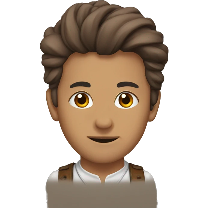 iskender emoji
