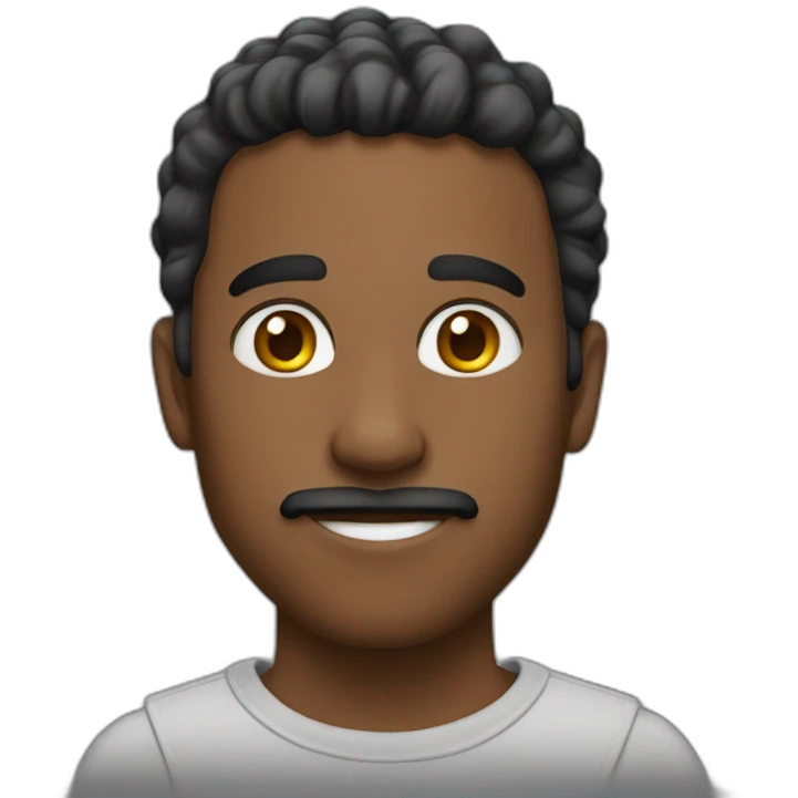 صباح الخير emoji