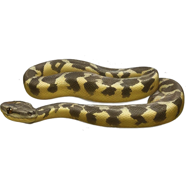Python emoji