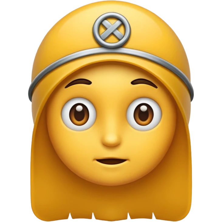 Naked girl,squirting out cum from wet pussy emoji