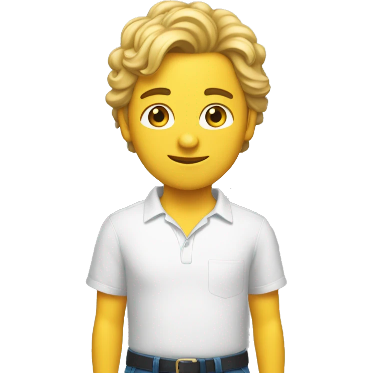Life is life 🫶🏼 emoji