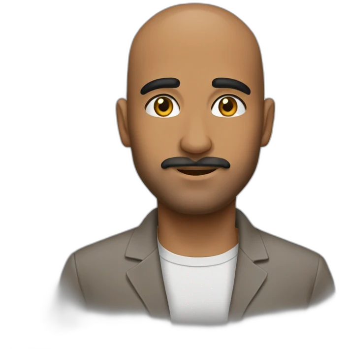 تجري الرياح بما لا تشتهي السفن emoji