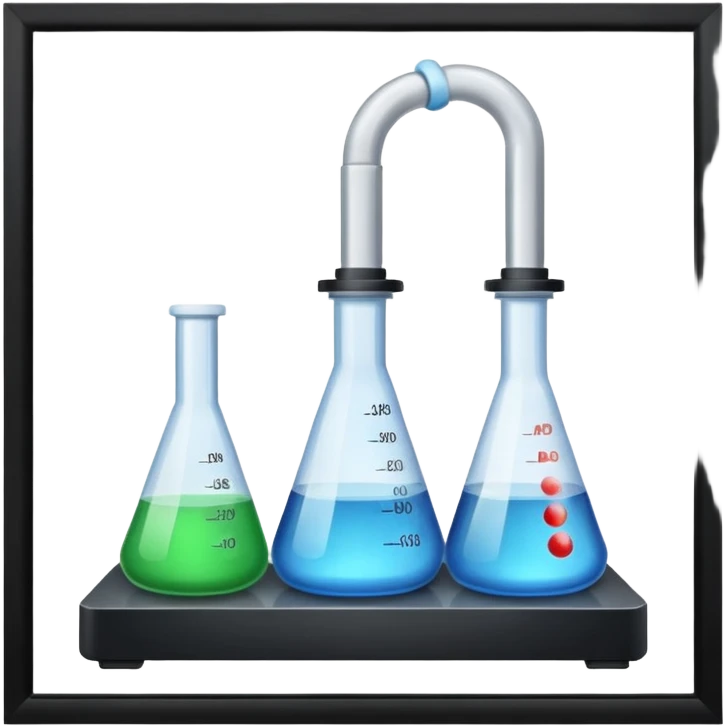 laboratorium emoji