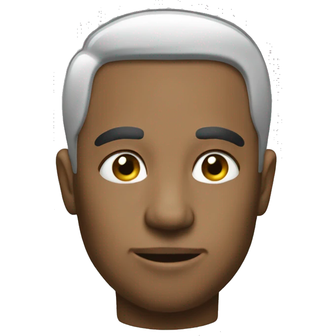 Thoughts Money  emoji