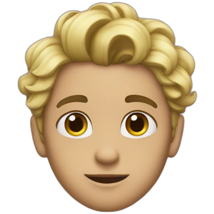 corazon emoji