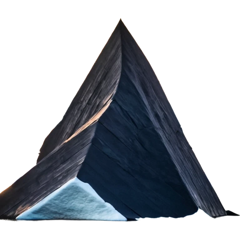 Кобра с чёрными и белыми глазами . У неё чёрно-белая футбольная форма с надписью FangElite emoji