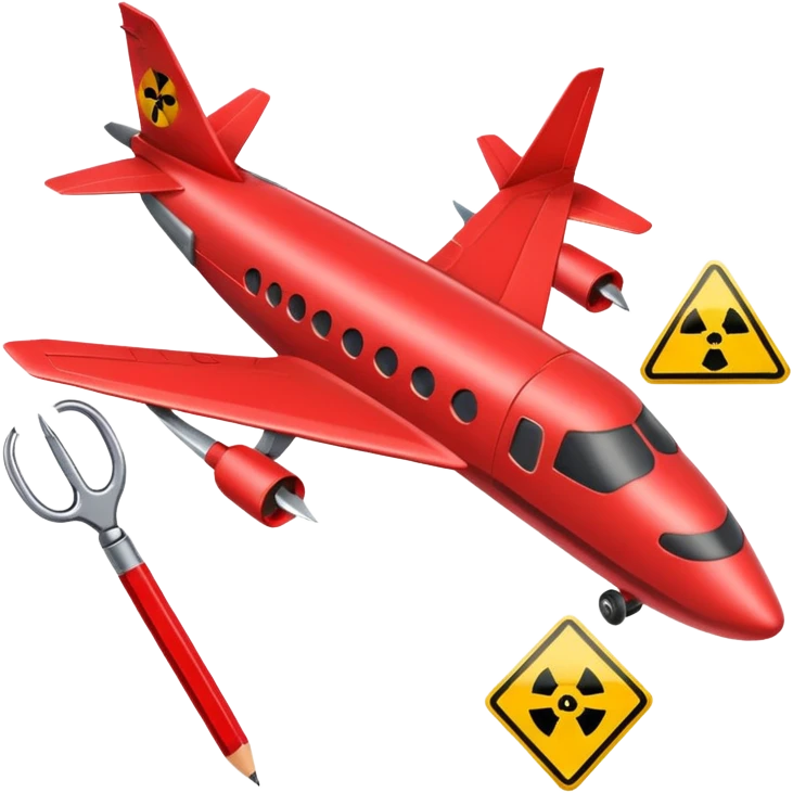 ♨✈✏✒✂⚠☢☣⬆↗➡↘⬇↙⬅↖↕↔↩↪⤴⤵⚛☑✔✖〽✳✴❇‼⁉〰©®™▶⏭⏯◀⏮⏏🅰🅱ℹⓂ🅾🅿🈂🈷㊗㊙▪▫◻◼=-O :-P ;-) :-( :-) :-! :-$ B-) :O :-* :-D :'( :-\ O:-) :-[  emoji