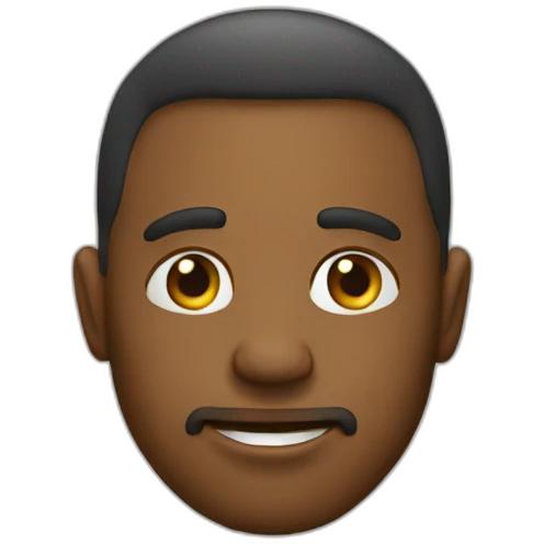 blabla emoji