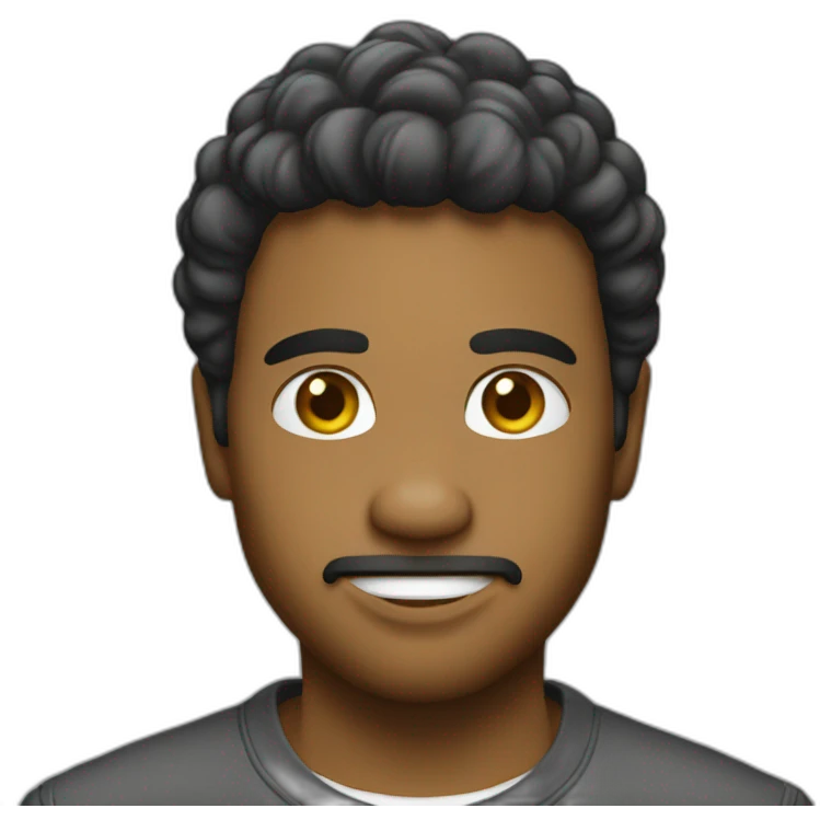 Y2k emoji