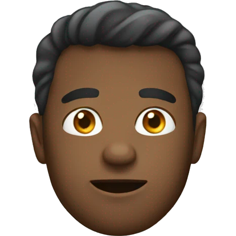 Emoji emoji