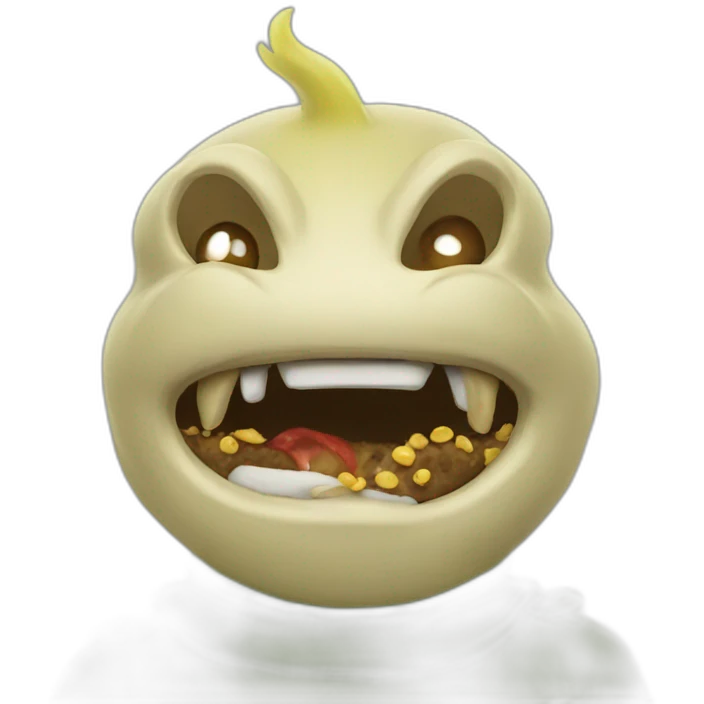 lazeez-eater emoji