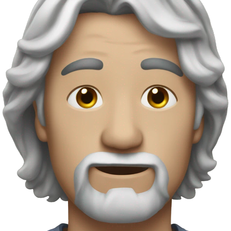 доберман  emoji
