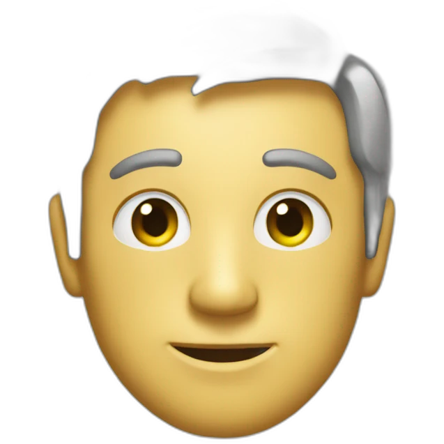 cryptomilioner emoji