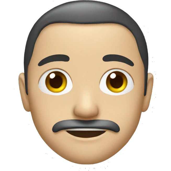 japan emoji