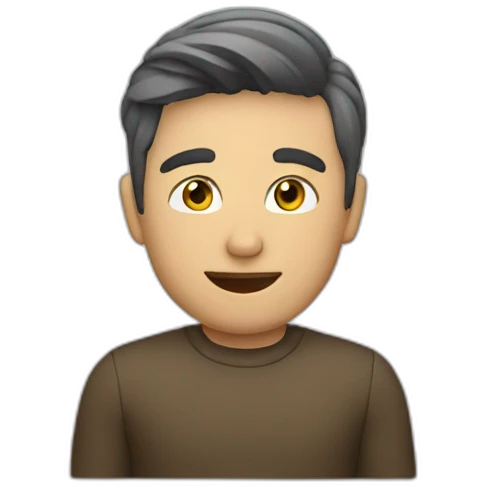editing video emoji