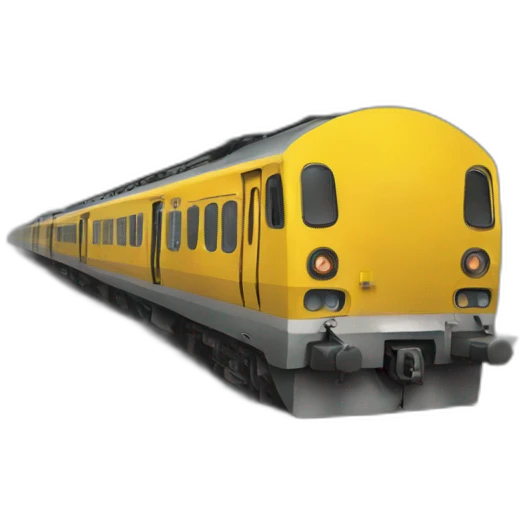 Chennai central emoji