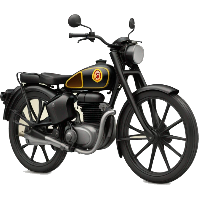 enfield 1853 emoji