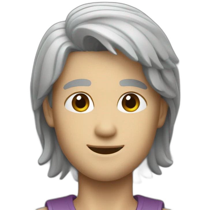 figma emoji