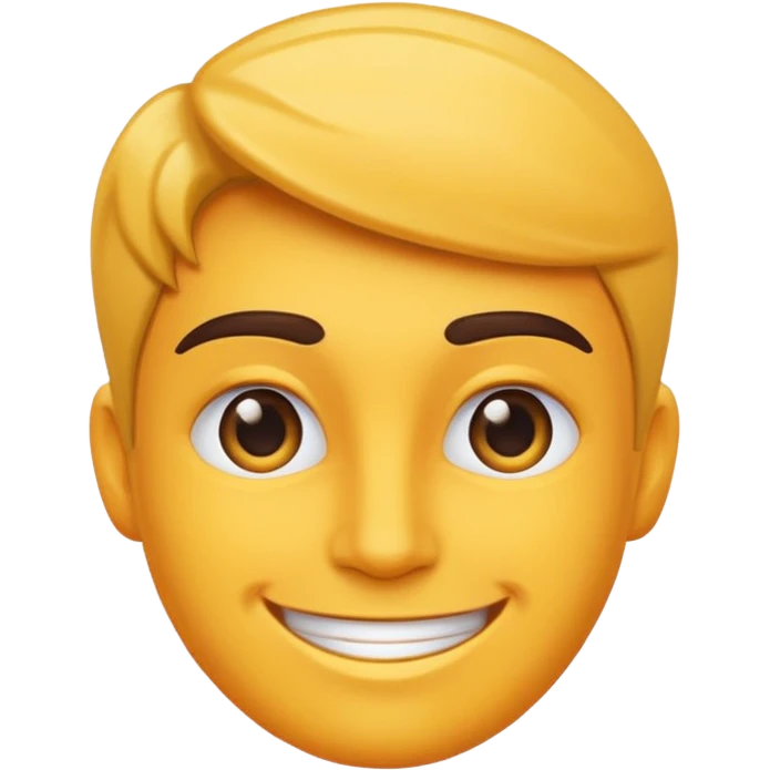 slay emoji