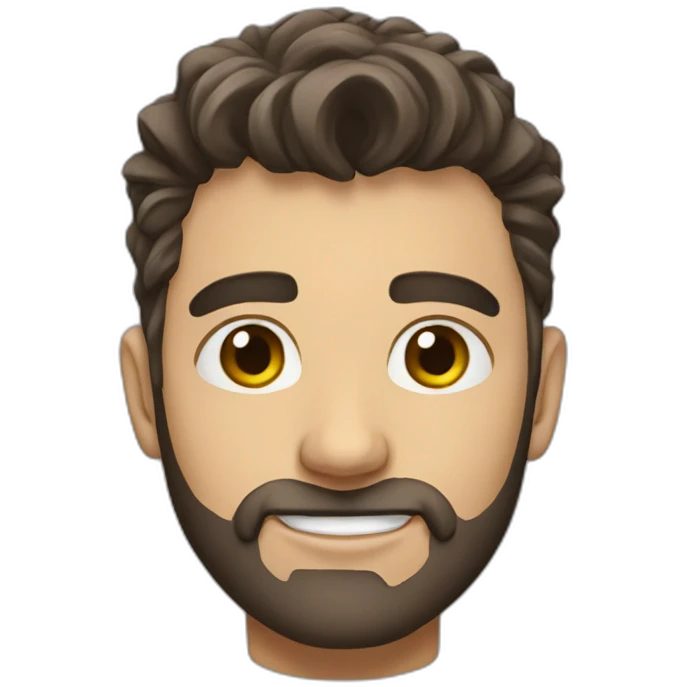 Evan gulec emoji