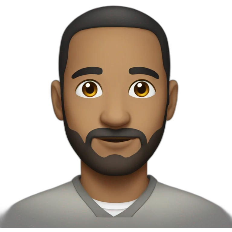Iraq emoji
