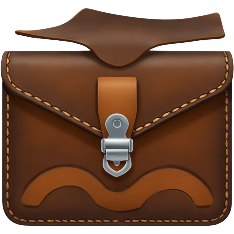 подлый кожа emoji