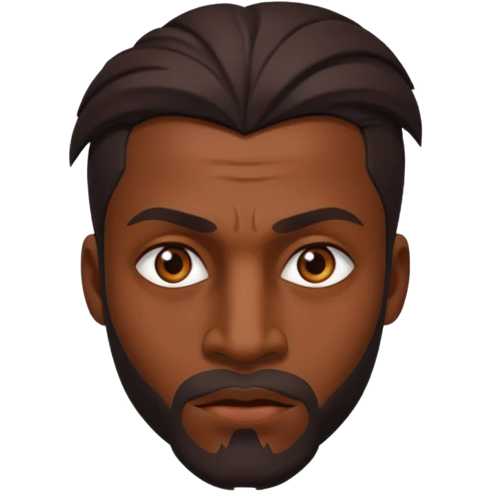 Raavanan emoji