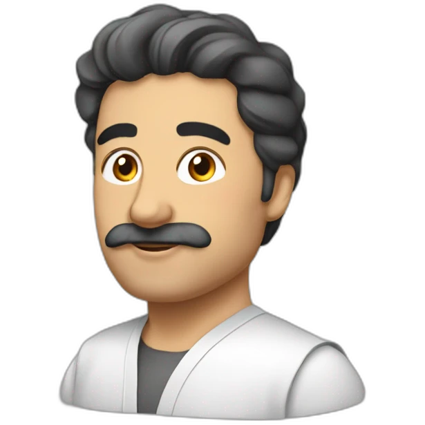 Tofaş Şahin  emoji