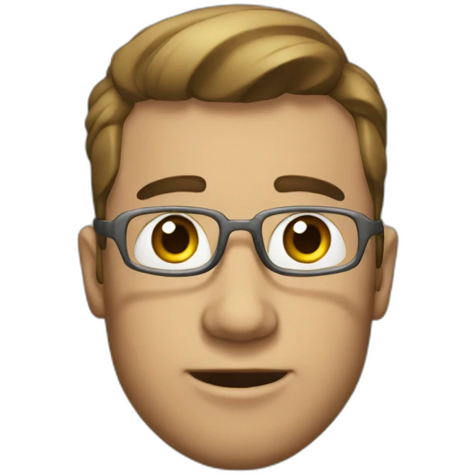 -working emoji