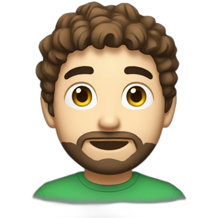 vinny vinesauce emoji