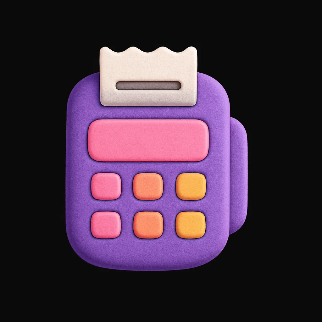 target emoji
