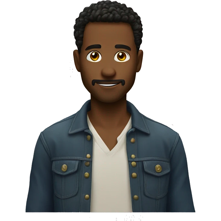 high-quality photos emoji