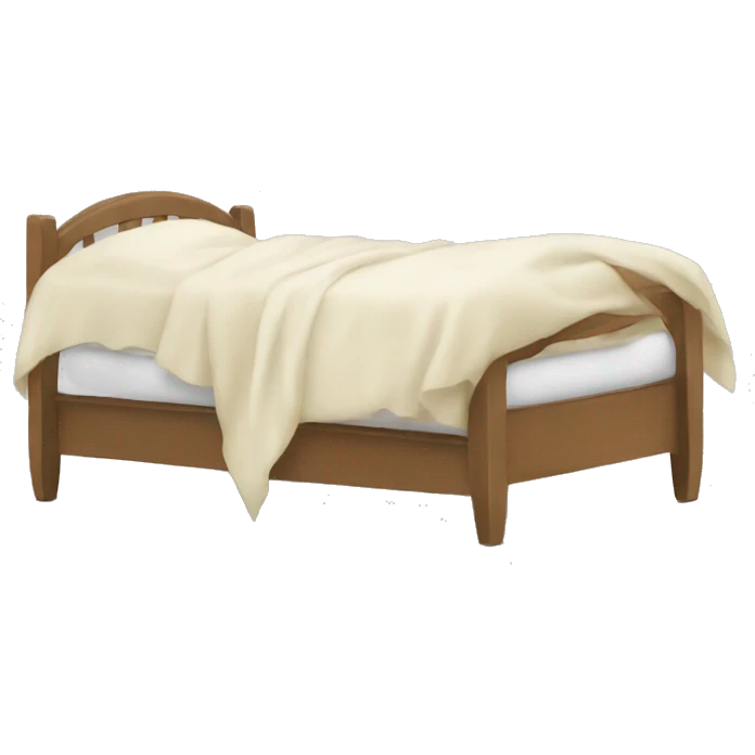 sheets emoji