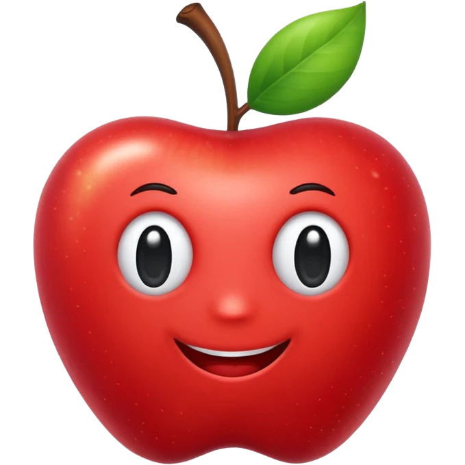 the word ESSIEEEEEE in apple style emoji, with a celebratory feel emoji