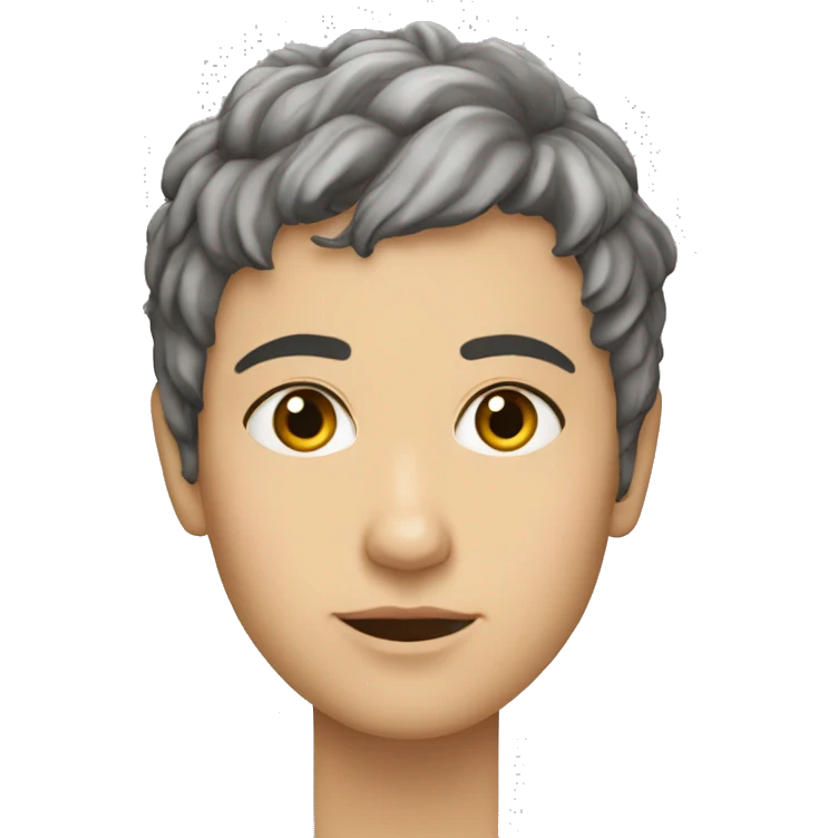 miralles júlia emoji