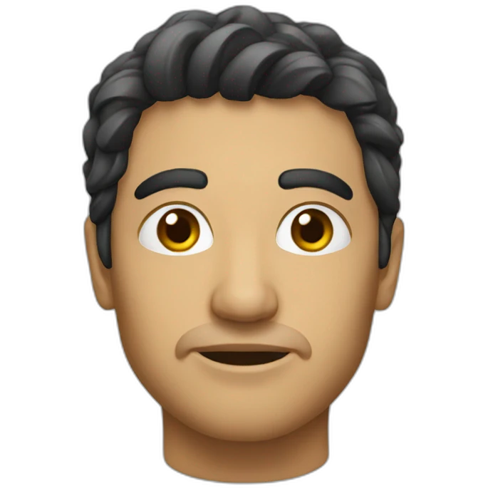 bachira emoji