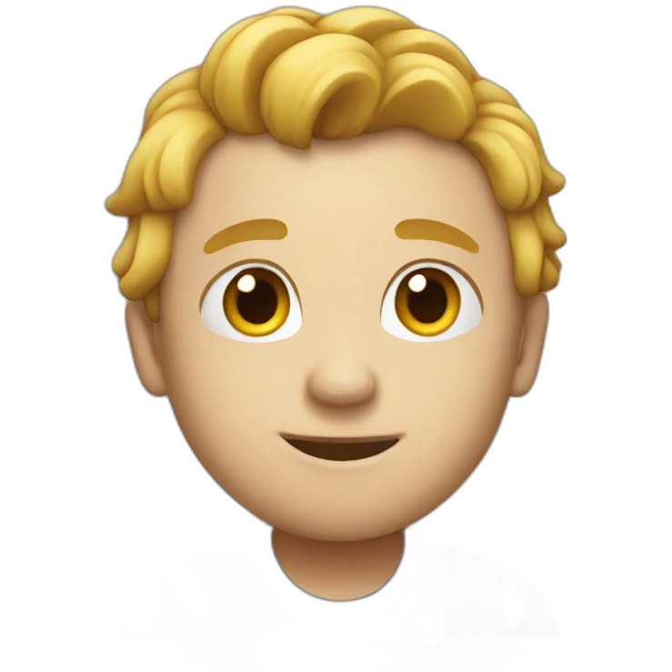 checken emoji