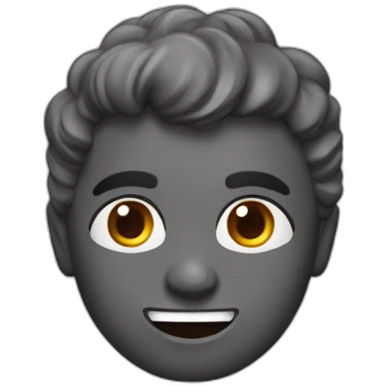 chupachups emoji